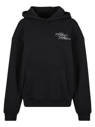 Mister Tee Mister Tee in black