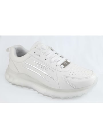 Plein Sport für Herren in Weiß