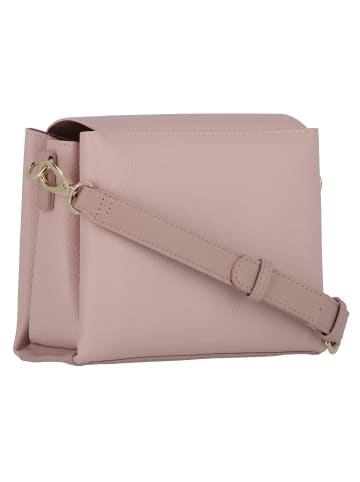 Valentino Alexia Handtasche 22 cm in cipria