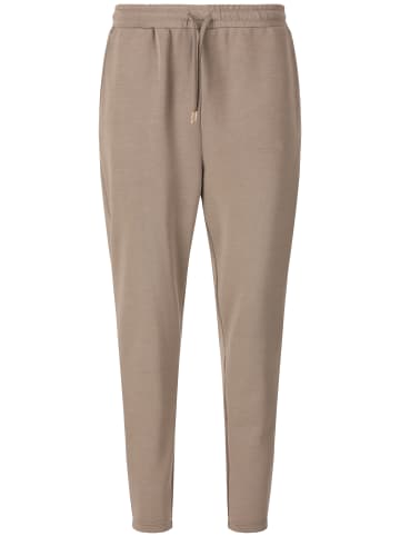 Athlecia Sweatpants Jacey in 1292 Greige