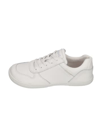 KOEL Sneaker Low FRANCIE LEATHER  in weiß