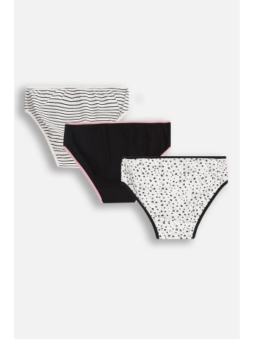 Coccodrillo Mädchenslip in bunt