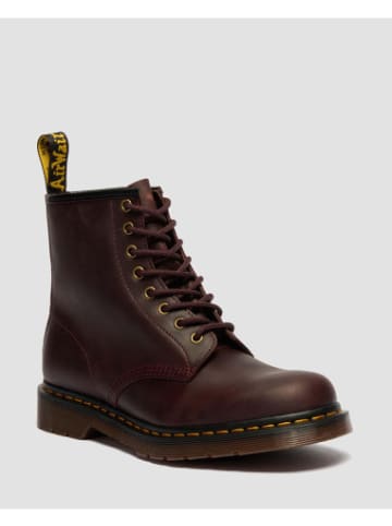 Dr. Martens Botas 1460 in bunt