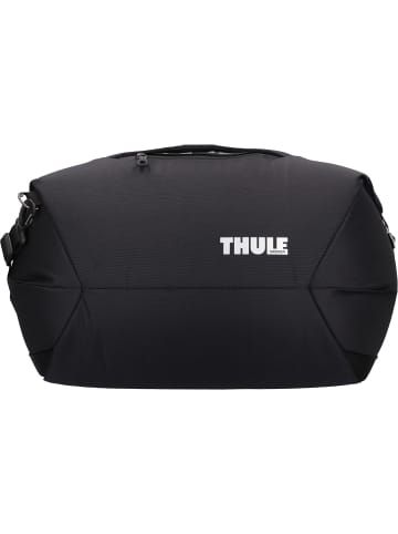 Thule Subterra Weekender Duffel Reisetasche 45 cm in black