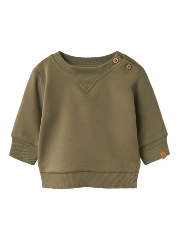 name it Sweatshirt in Kalamata