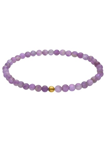 Lucardi Armband