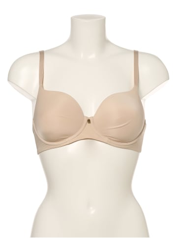 Triumph BH in nude