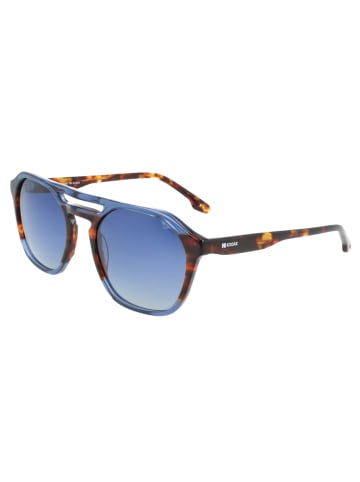 Kodak Sonnenbrille in Blue