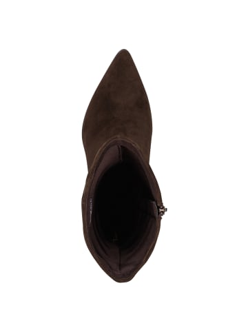 Tamaris Stiefelette in MOCCA