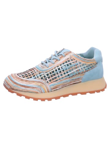 2GO FASHION Sneaker  in Mehrfarbig