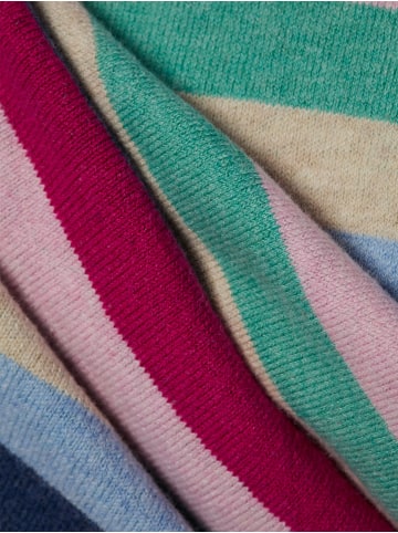 Franco Callegari Strickpullover in mehrfarbig - 0001