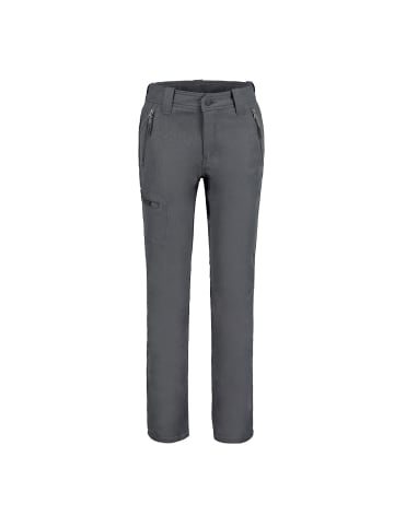 Icepeak Softshellhose EP Arcola in Grau