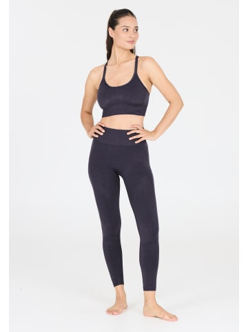 Athlecia Funktionstight NAGAR in 2264 Eclipse