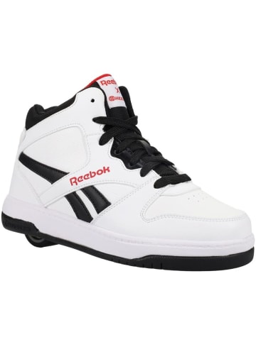 Heelys Sneaker in Multicolor