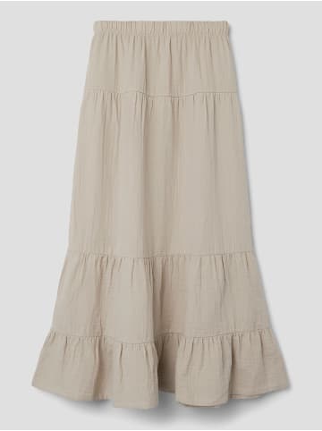 name it Rock in Peyote