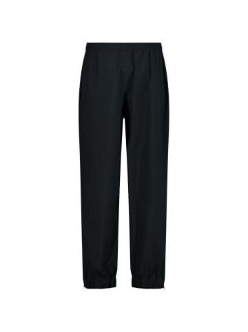 cmp Regtenhose in nero