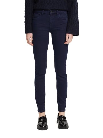 ESPRIT Jeans in navy