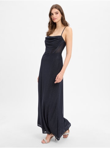VM by Vera Mont Kleid in marine - 0001