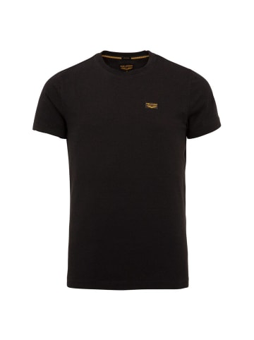 PME Legend T-Shirt in Black