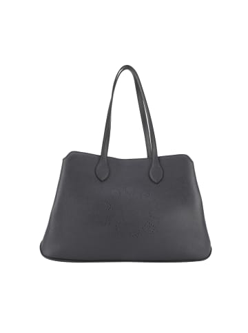 Joop Jeans Shopper 'Giro Minou in Schwarz 40,00 x 26,00 x 13,00 cm'