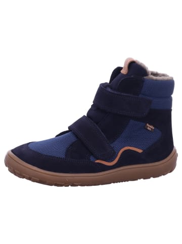 Froddo Jungen Stiefel  in Blau