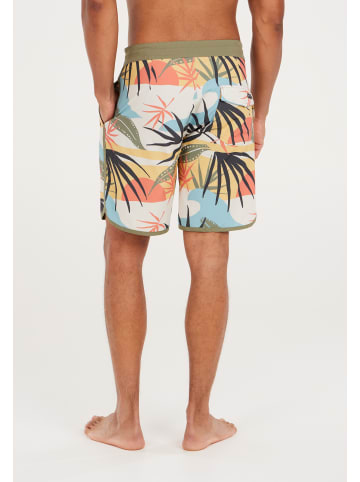 Protest " PRTADDO in Tourmaline Blue