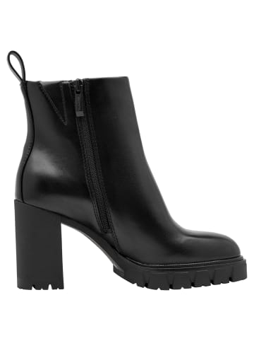 Tamaris Stiefelette in BLACK