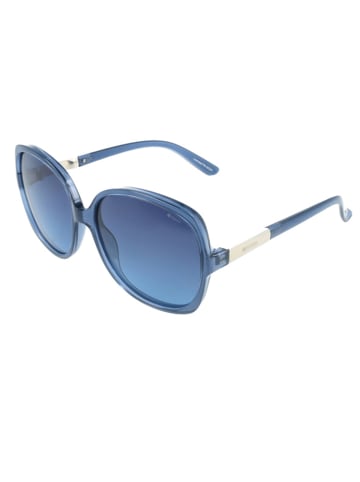 Kodak Sonnenbrille in Blue