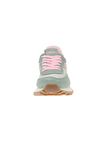 Verbenas Sneaker low Clodette in Mehrfarbig
