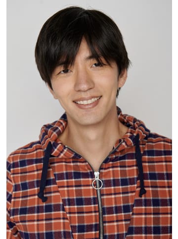 GreenBomb Mirror Basic in GebranntesGebranntes Orange  karo