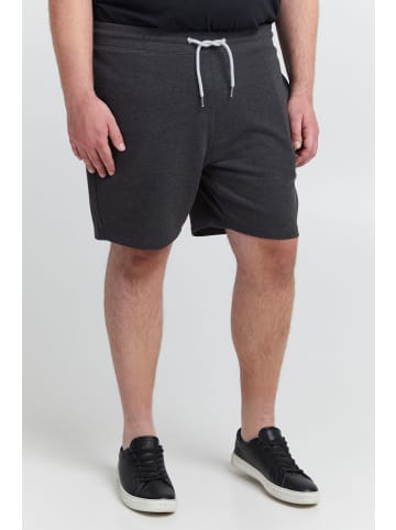 !SOLID Sweatshorts SDTamp BT in Grau