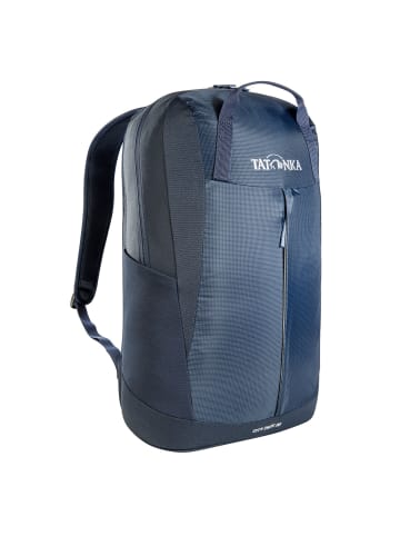Tatonka City Pack 20 Daypack 49 cm in navy