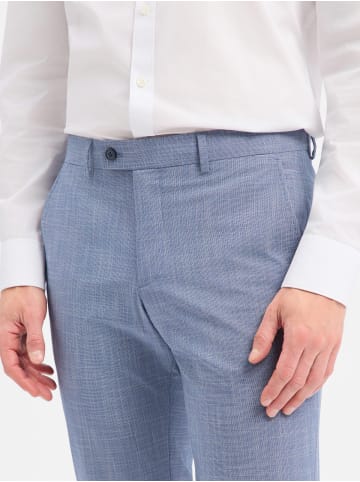 Finshley & Harding Hose in lind - 0002