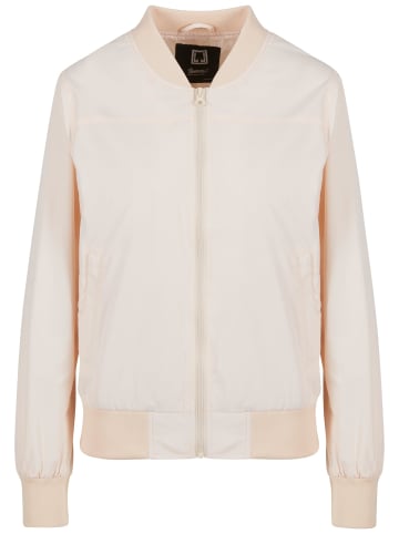 Brandit Brandit in rose