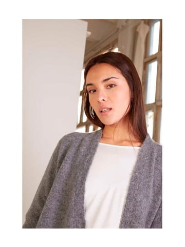 Mus & Bombon Hemd in Weiß