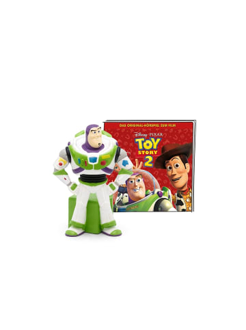 tonies Tonies - Disney: Toy Story 2