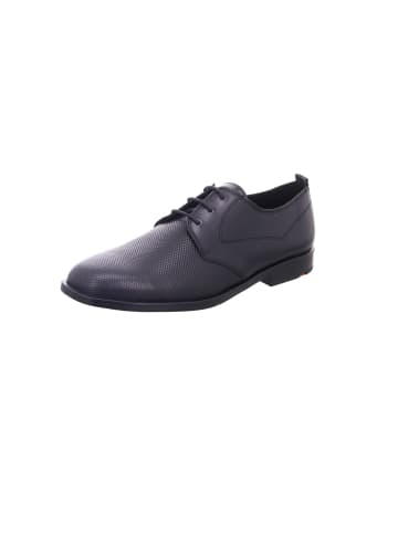 LLOYD Business Schuhe für Herren in schwarz