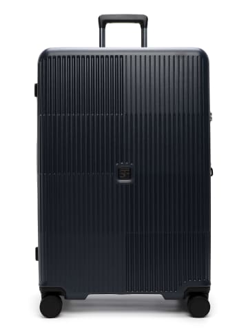 SURI FREY Trolley SFY FreyWay Stockholm in blue 500
