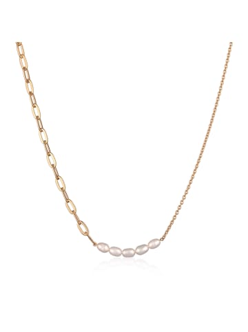 Elli für Damen in silber