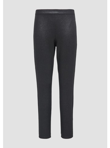 s.Oliver Leggins in 99Z0_schwarz