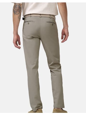 Meyer Hosen Bonn 1-5075 in sand