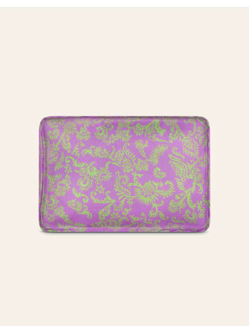 Oilily Reisetasche in Mehrfarben