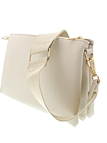 Marco Tozzi Tasche Beige