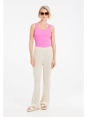 Protest " PRTIssy in Kitoffwhite