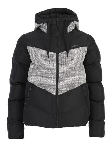 Protest " PRTBARLEY in True Black