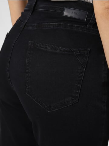 BRAX Jeans Carola in marine