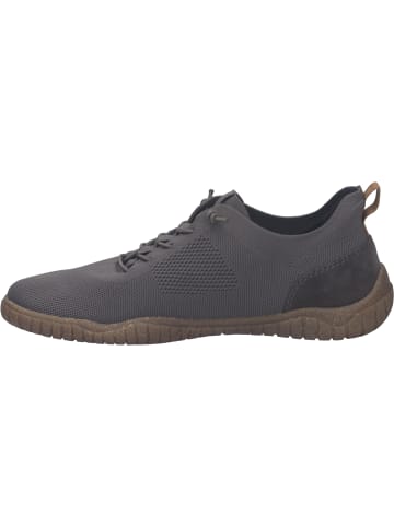 Josef Seibel Wallace 05 in asphalt