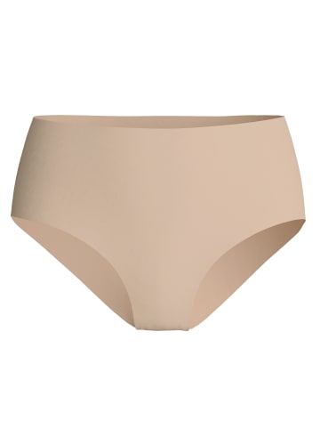 Calida Slip 1er Pack in Nude