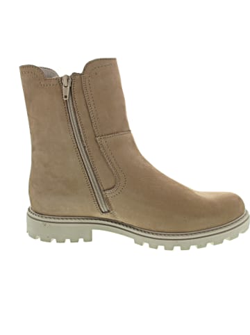 remonte Chelsea Boot Beige