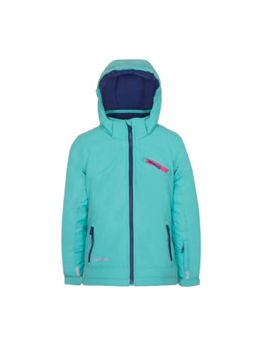 Kamik Winterjacke ASTER in blau